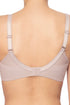 Felina Divine Vision Minimizer Bra